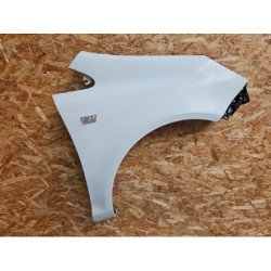 Aile Avant Droit Opel Corsa D Phase 1 (1)